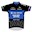 Avanti Isowhey Sport 2016 shirt