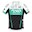 One Pro Cycling 2016 shirt