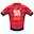 Drapac Professional Cycling 2016 shirt