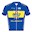 Kenyan Riders Downunder 2016 shirt
