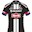 Team Giant - Alpecin 2016 shirt