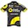 Direct Energie 2016 shirt