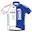 UnitedHealthcare Professional Cycling Team 2016 shirt