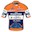 Nippo - Vini Fantini 2016 shirt