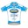Delko - Marseille Provence KTM 2016 shirt