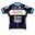 Wanty - Groupe Gobert 2016 shirt