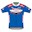 Aisan Racing Team 2016 shirt