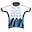 Axeon Hagens Berman 2016 shirt