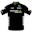 Dimension Data for Qhubeka 2016 shirt