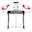 Bridgestone Anchor Cycling Team 2016 shirt