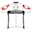 Bridgestone Anchor Cycling Team 2016 shirt