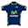Movistar Team 2016 shirt