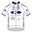Kinan Cycling Team 2016 shirt