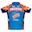 Pegasus Continental Cycling Team 2016 shirt