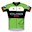 Cylance - Incycle p/b Cannondale 2016 shirt