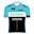 Elevate Pro Cycling p/b Bicycle World 2016 shirt