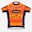 Riwal Platform Cycling Team 2016 shirt