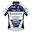 Giant - Champion System Pro Cycling 2016 shirt