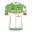 Hrinkow - Advarics Cycleangteam 2016 shirt