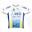 ISD - Jorbi Continental Team 2016 shirt