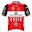 Dare Gobik 2016 shirt
