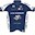 Team Virtu Pro - Veloconcept 2016 shirt