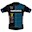 Shimano Racing Team 2016 shirt