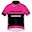 St. George Merida Cycling Team 2016 shirt