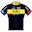 Team Fixit.no 2016 shirt