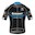 Team Giant Scatto U23 2016 shirt