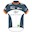 Team Sauerland NRW p/b Henley & Partners 2016 shirt