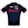 Team Soigneur - Copenhagen Pro Cycling 2016 shirt