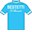 Bestetti - D'Allessandro 1933 shirt