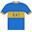Ray - Dunlop 1947 shirt