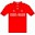 Cozzi Silger 1947 shirt