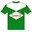 Terrot - Hutchinson 1947 shirt