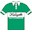Helyett - Hutchinson 1934 shirt