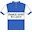 France Sport - Wolber 1934 shirt
