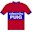C.C. Barcelona - Conservas Puig 1952 shirt