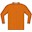 Thomann - Soly 1913 shirt