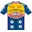 Collstrop - Garden Wood - Histor 1992 shirt