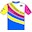 Southern Sun - M-Net - Supersport 1992 shirt