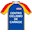 Centro de Ciclisme de Carnide - Zequim 1992 shirt