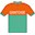 La Gantoise 1952 shirt