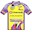 Tönissteiner - Colnago - Saxon 1998 shirt