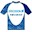 Team Ericsson - Villiger 1998 shirt