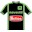 Novostil - Helios 1978 shirt