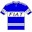 Fiat 1978 shirt