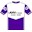 A.H.V. Rijen 1978 shirt