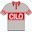 Cilo 1952 shirt
